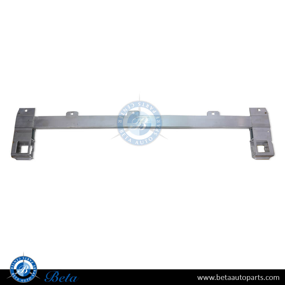 BMW / Mini Front Crosslink, Part Number 51117301605 BMW / Mini Front Crosslink, Part Number 51117301605